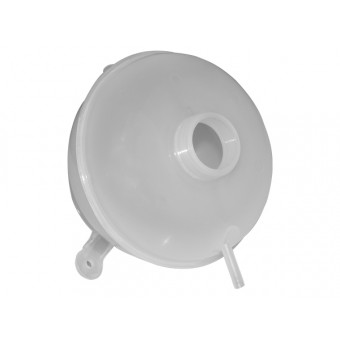 Radyatör Su Deposu L314